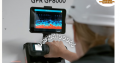 Gpr Proceq GP8000 Lite