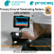 GpR Live Scanning Proceq GP 8000 3D