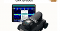 GpR Live Scanning Proceq GP 8000 3D