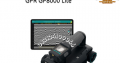 Gpr Proceq GP8000 Lite