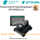 Gpr Proceq GP8000 Lite