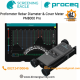 Profometer Proceq PM8000 Pro