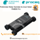 Profometer Proceq PM8000 Pro