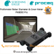 Profometer Proceq PM8000 Pro