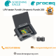 Ultrasonic Pulse Velocity Proceq PL-200