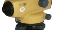 waterpas topcon atb2