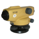 waterpas topcon atb2