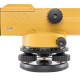 waterpas topcon atb2