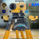 waterpas topcon atb2