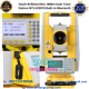 Jual Total Station South NTS-332R10 Laser