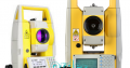 Jual Total Station South NTS-332R10 Laser