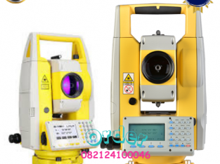 Jual Total Station South NTS-332R10 Laser