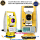 Jual Total Station South NTS-332R10 Laser