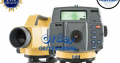 Topcon DL-503 Electronic Digital Level