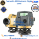 Topcon DL-503 Electronic Digital Level