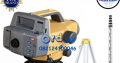 Topcon DL-503 Electronic Digital Level