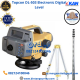 Topcon DL-503 Electronic Digital Level