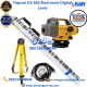 Topcon DL-503 Electronic Digital Level