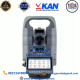 Total Station Display Android 9 Xirius SLT-12 Lase