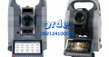 Total Station Display Android 9 Xirius SLT-12 Lase